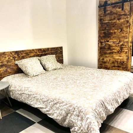 Studio Cocooning Spa, Lit Xxl, Cour Exterieure Le Puy-en-Velay 外观 照片
