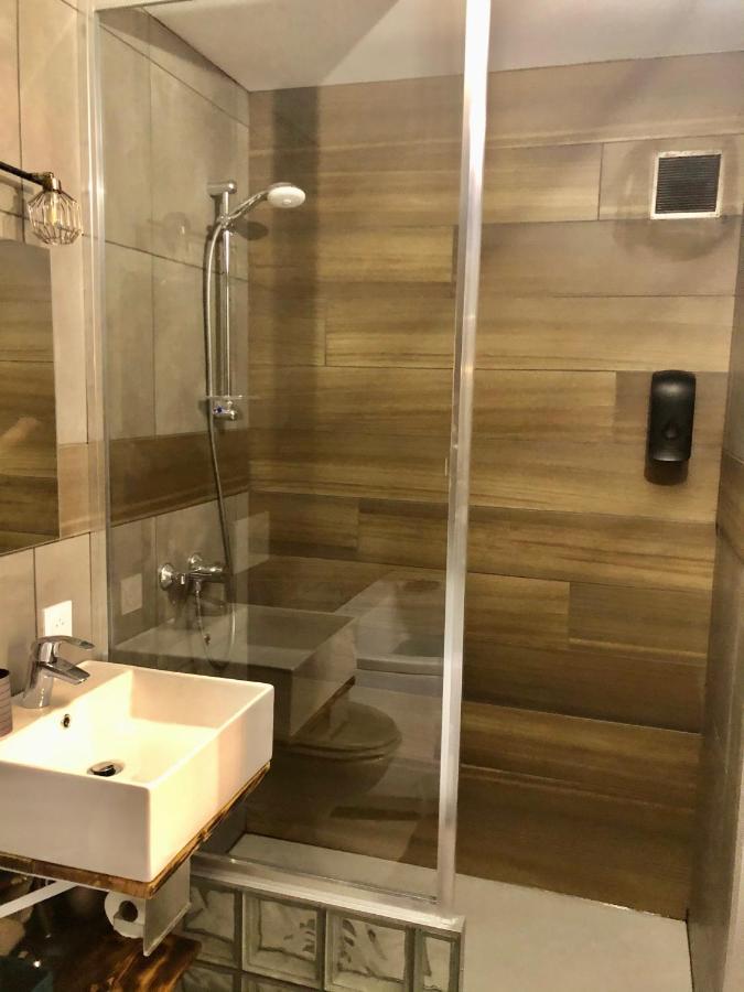 Studio Cocooning Spa, Lit Xxl, Cour Exterieure Le Puy-en-Velay 外观 照片